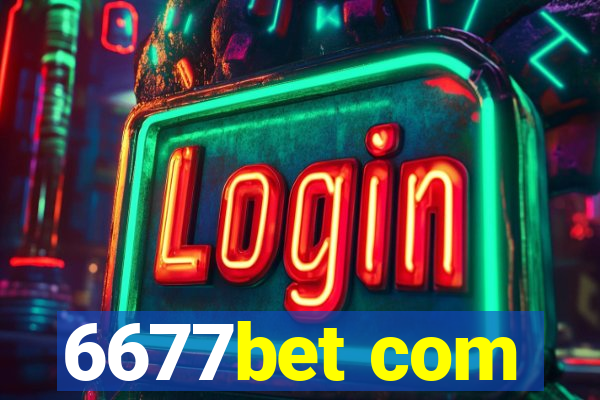 6677bet com